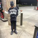 @sayluhbam