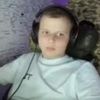 thenitrozyniak_yt