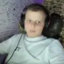 @thenitrozyniak_yt