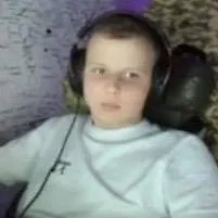 thenitrozyniak_yt