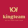 kingteam_textile