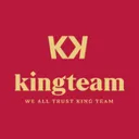 @kingteam_textile