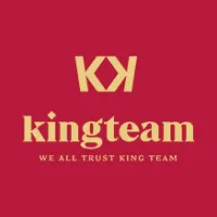 kingteam_textile