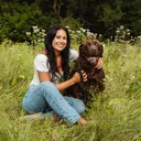 @melandmoose