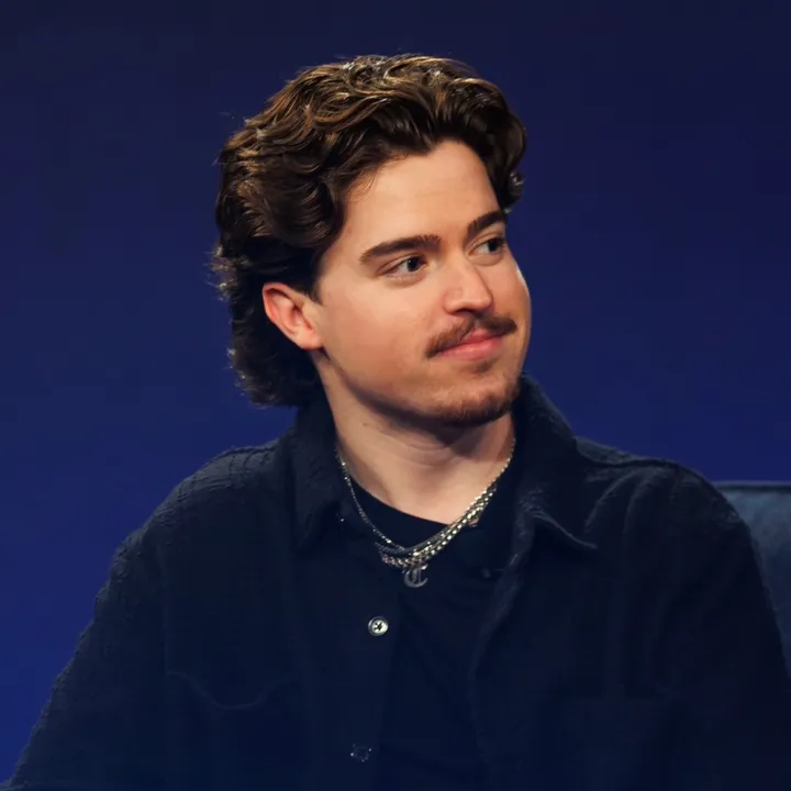 trevorfahnstrom
