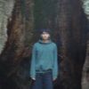 danial_789