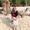 asifaoktaviani__