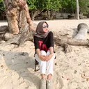 @asifaoktaviani__