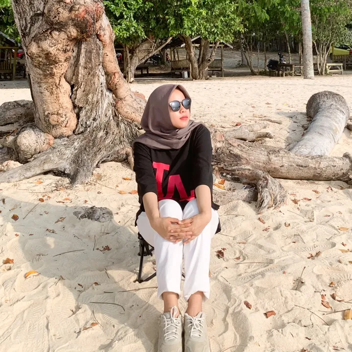 asifaoktaviani__