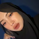 @nnaayyeea