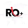 rio_plus