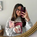 @bookclubwithabby