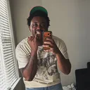 @djackog