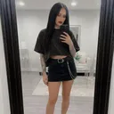 @xo_brookee_xo
