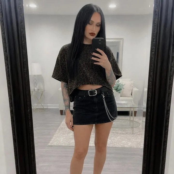 @xo_brookee_xo