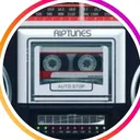 @5borohiphoptriviashow
