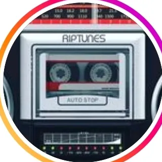 5borohiphoptriviashow