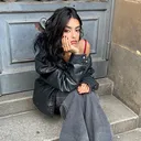 @bealavorr_