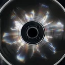 @editxx.lcd