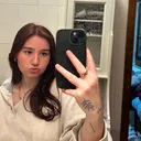@iforgottotakemymeds1