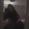 georgia_privxox