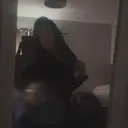 @georgia_privxox