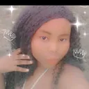 @sofia.godwin3