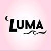 luma.shoes.uy