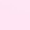 unknownunicornlover1