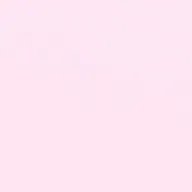 unknownunicornlover1
