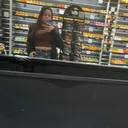 @yleniamounjaro