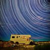 sundancebus