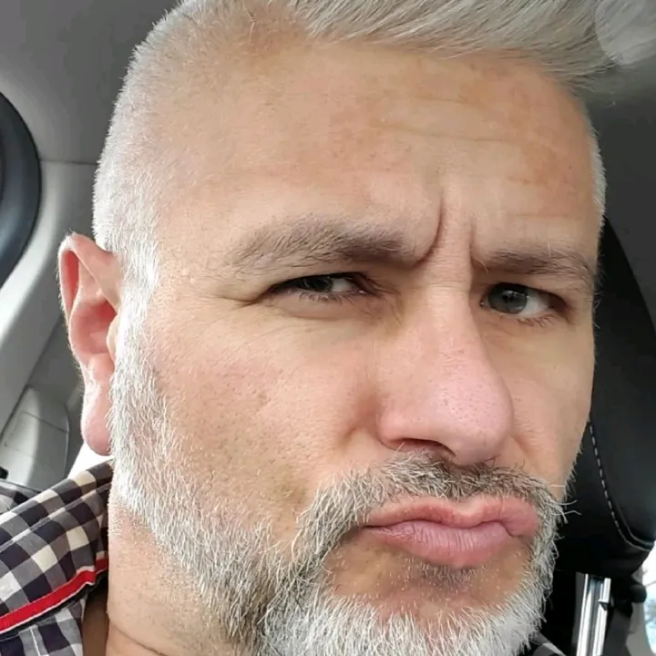 vincedegiuseppe