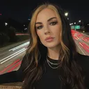 @sakuracamry21