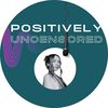 positivelyuncensored