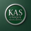 kasuniquedecor_rentalsja