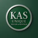 @kasuniquedecor_rentalsja