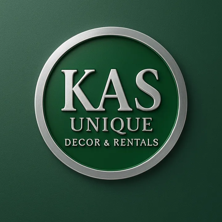 @kasuniquedecor_rentalsja