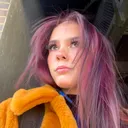@puppynuggetbaby