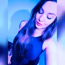 @turqsova