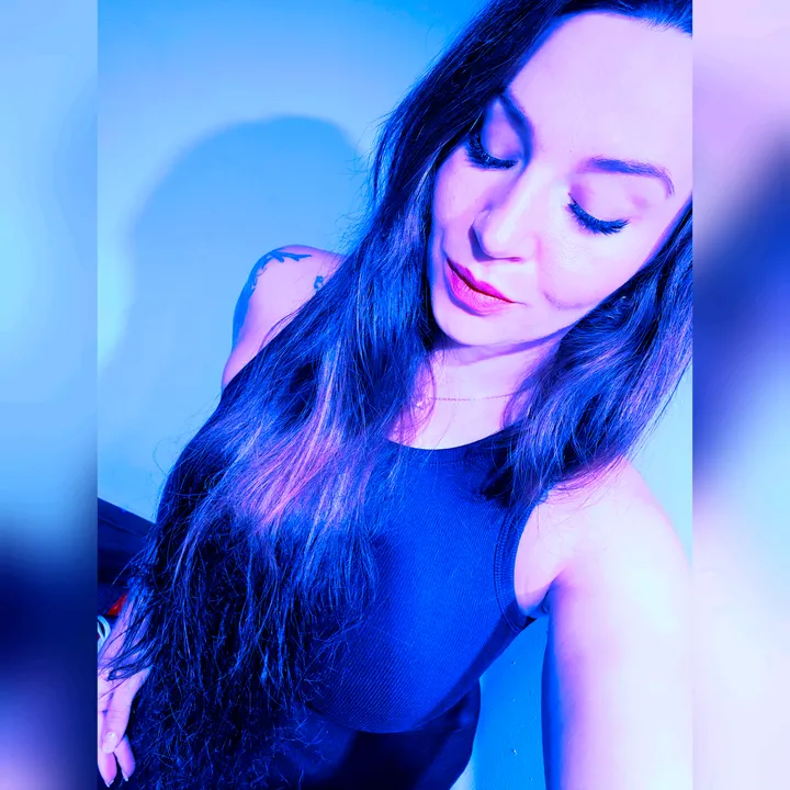 @turqsova