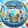 nethongkong9x