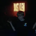 @0llymole