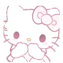@ar1.kitty