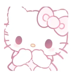 @ar1.kitty