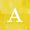 anthropologieofficial