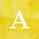 @anthropologieofficial