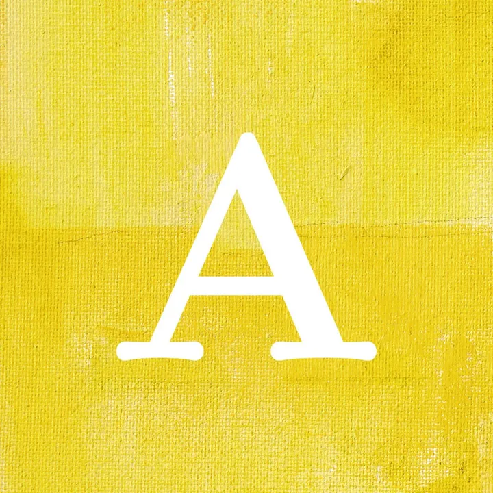 anthropologieofficial
