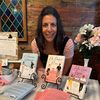 endrianuarosauthor