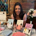 @endrianuarosauthor